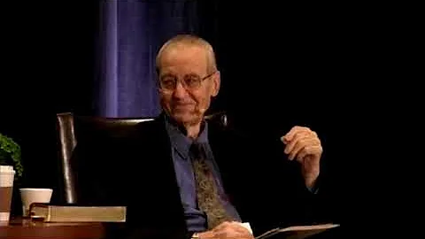 Virgil Willard Photo 12