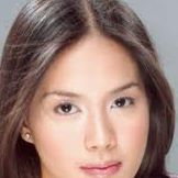 Kaye Ramirez Photo 1