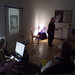 Anna Menard Photo 24