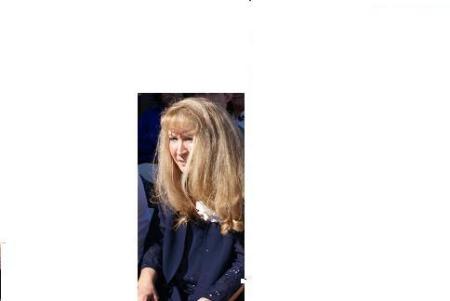 Carla Miller Photo 22