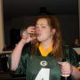Ann Schmitt Photo 26