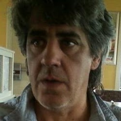 Daniel Plante Photo 12