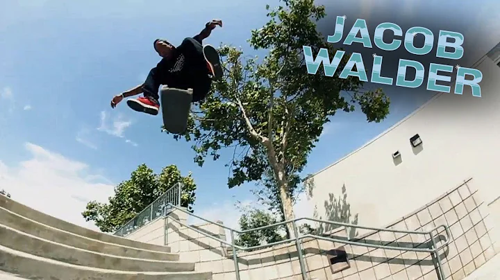 Jacob Mcentire Photo 17