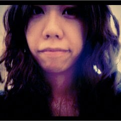 Connie Chong Photo 9
