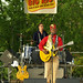 Kelly Littleton Photo 43