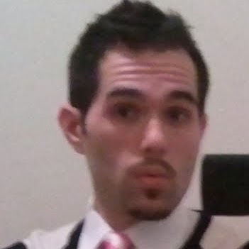 Lawrence Unger Photo 4