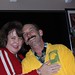 Mindy Lane Photo 30