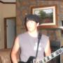 Colby Harris Photo 28