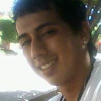 Mauricio Barba Photo 9
