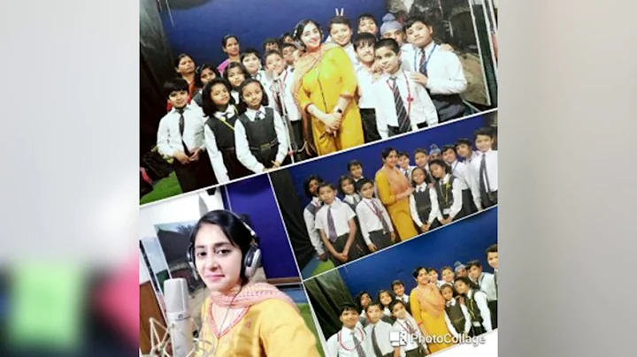Jasjeet Kaur Photo 27