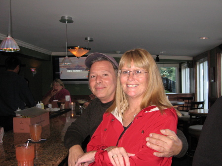 Deborah Howes Photo 10