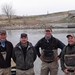 Randy Dorsey Photo 37