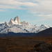 Roy Paredes Photo 29