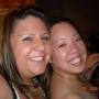 Cynthia Jordan Photo 26