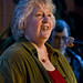 Nancy Ray Photo 43