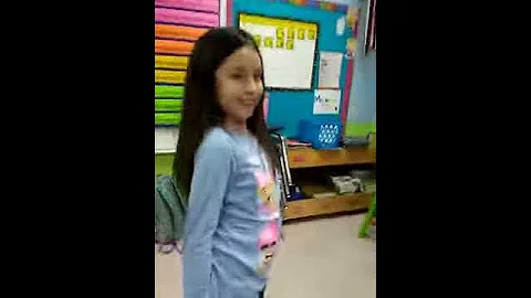 Hannah Maldonado Photo 19