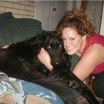Michele Murtaugh Photo 4