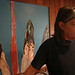Danny Churchill Photo 22