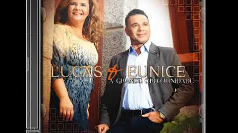 Eunice Lucas Photo 19