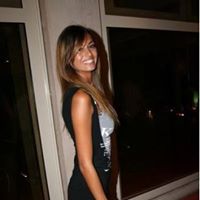 Keira Williams Photo 3