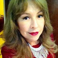 Jacqueline Benitez Photo 7