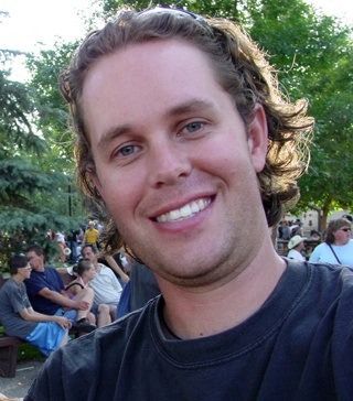 Brett Norris Photo 14