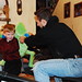 Chris Mcnutt Photo 41