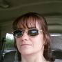 Stacey Grimes Photo 24