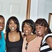 Marcia Mitchell Photo 39