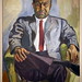 James Neel Photo 33