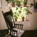 Christina Olson Photo 46