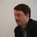 James Elkins Photo 47