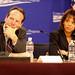 Heather Kessler Photo 36