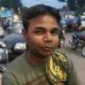 Alok Agrawal Photo 14