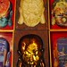 Mai Dinh Photo 31