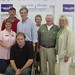 Newell Briggs Photo 12