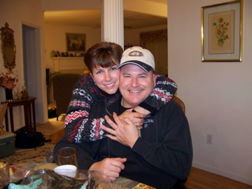 Julie Davis Photo 28