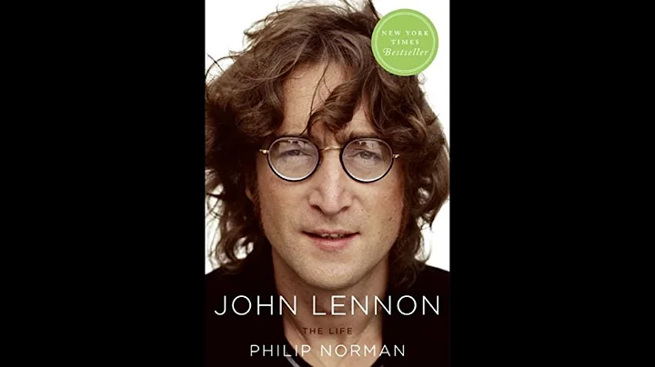 Norman Levenson Photo 4