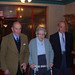 Johnny Buller Photo 27