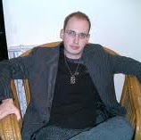 Colton Collins Photo 9