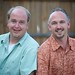 Don Garland Photo 31