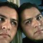 Luis Lima Photo 25
