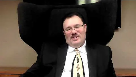 Michael Pellegrino Photo 38