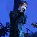 Brandon Franz Photo 26