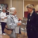Leslie Daigle Photo 28