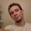 Brandon Landry Photo 16