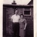 Thomas Henshaw Photo 31