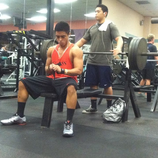 Kevin Duran Photo 10