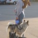 Margaret Darrow Photo 12