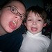 Jake Pacheco Photo 34